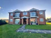 3 Bedroom Apartment Flat