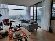 3 Bedroom Apartment Flat