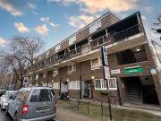 3 Bedroom Apartment Flat