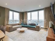 3 Bedroom Apartment Flat