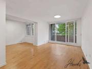 3 Bedroom Apartment Flat