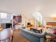 3 Bedroom Apartment Flat