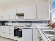 3 Bedroom Apartment Flat