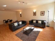 3 Bedroom Apartment Flat