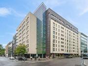 3 Bedroom Apartment Flat