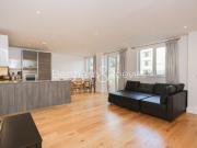 3 Bedroom Apartment Flat