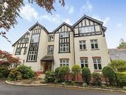 3 Bedroom Apartment Flat