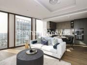 3 Bedroom Apartment Flat