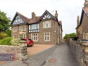 3 Bedroom Apartment Flat