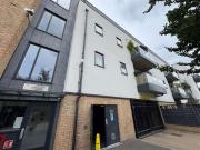 3 Bedroom Apartment Flat