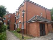 3 Bedroom Apartment Flat