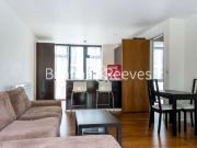 3 Bedroom Apartment Flat