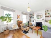 3 Bedroom Apartment Flat