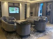 3 Bedroom Apartment Flat