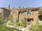 3 Bedroom Apartment Flat