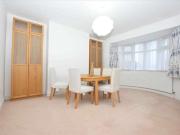 3 Bedroom Apartment Flat