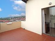 3 Bedroom Apartment / Flat For Rent in Barbeque Downs,... 3 Bedroom Apartment / Flat For Rent in Barbeque Downs,...