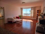 3 Bedroom Apartment / Flat For Rent in Sea Point