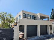 3 Bedroom Apartment / Flat For Rent in Walmer Estate