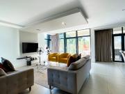 3 Bedroom Apartment / Flat For Sale in Abbotsford