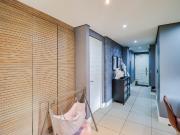 3 Bedroom Apartment / Flat For Sale in Abbotsford