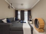 3 Bedroom Apartment / Flat For Sale in Albemarle