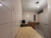 3 Bedroom Apartment / Flat For Sale in Arcadia