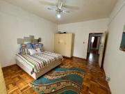 3 Bedroom Apartment / Flat For Sale in Arcadia