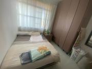 3 Bedroom Apartment / Flat For Sale in Arcadia