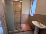 3 Bedroom Apartment / Flat For Sale in Arcadia