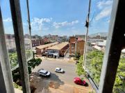 3 Bedroom Apartment / Flat For Sale in Arcadia