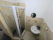 3 Bedroom Apartment / Flat For Sale in Athlone