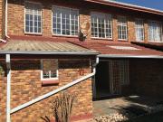 3 Bedroom Apartment / Flat For Sale in Atlasville