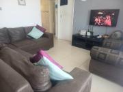 3 Bedroom Apartment / Flat For Sale in Austerville