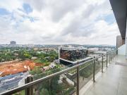 3 Bedroom Apartment / Flat For Sale in Bedfordview
