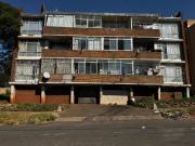 3 Bedroom Apartment / Flat For Sale in Bellevue