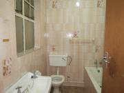3 Bedroom Apartment / Flat For Sale in Berea