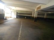 3 Bedroom Apartment / Flat For Sale in Berea