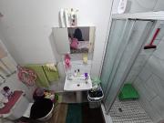 3 Bedroom Apartment / Flat For Sale in Birdswood