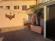 3 Bedroom Apartment / Flat For Sale in Bluff