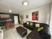 3 Bedroom Apartment / Flat For Sale in Blyde Riverwalk...
