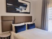 3 Bedroom Apartment / Flat For Sale in Blyde Riverwalk...