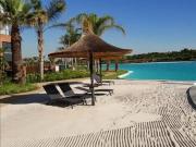 3 Bedroom Apartment / Flat For Sale in Blyde Riverwalk...