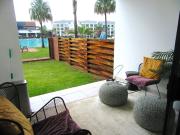 3 Bedroom Apartment / Flat For Sale in Blyde Riverwalk...
