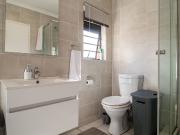 3 Bedroom Apartment / Flat For Sale in Blyde Riverwalk...