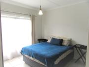 3 Bedroom Apartment / Flat For Sale in Blyde Riverwalk...