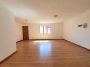 3 Bedroom Apartment / Flat For Sale in Boardwalk