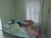 3 Bedroom Apartment / Flat For Sale in Boksburg Central