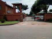 3 Bedroom Apartment / Flat For Sale in Boksburg Central