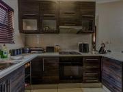 3 Bedroom Apartment / Flat For Sale in Boksburg East